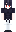 ulryksen Minecraft Skin