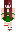 scorpiostelliums Minecraft Skin