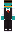 AGuyCalledBobjo_ Minecraft Skin