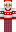 Gunpxwder_ Minecraft Skin