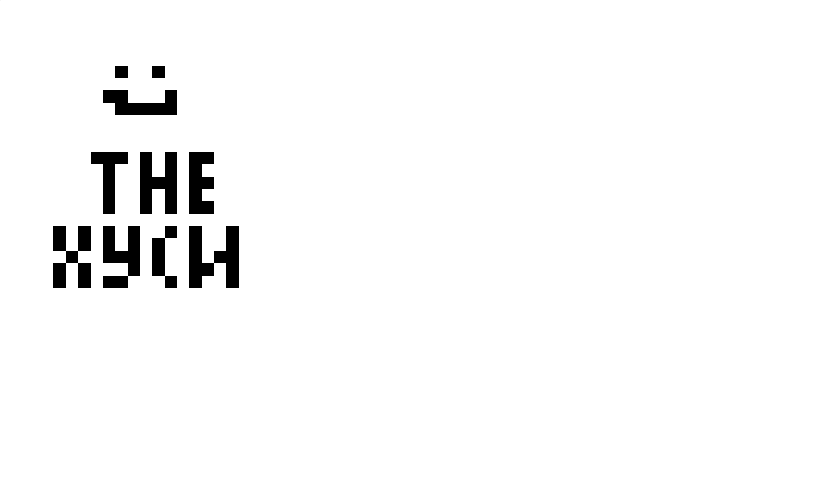 1Xycu Minecraft Skin