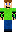 Syringe__ Minecraft Skin