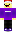 Noodleclips Minecraft Skin