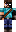 Endagent939 Minecraft Skin