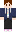 LinaOfenkeks Minecraft Skin