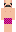 Noava Minecraft Skin