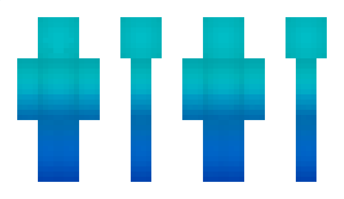 brockyb0y Minecraft Skin