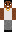 Pigesex Minecraft Skin