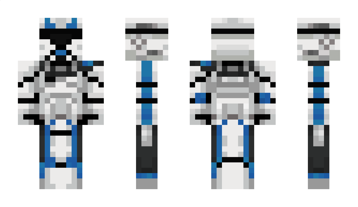 Hllojoris Minecraft Skin