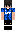 Gecky2102 Minecraft Skin