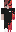 PiotrGnyp Minecraft Skin