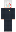 PromptExpired Minecraft Skin