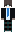 Mythical8ghtYT Minecraft Skin