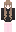 darthintg Minecraft Skin