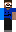 Auqa___ Minecraft Skin