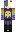 FaithfulPen335 Minecraft Skin