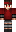 _Dellix889 Minecraft Skin