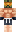 NotKoalax Minecraft Skin