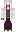 Villager4415 Minecraft Skin