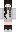 Calteska Minecraft Skin