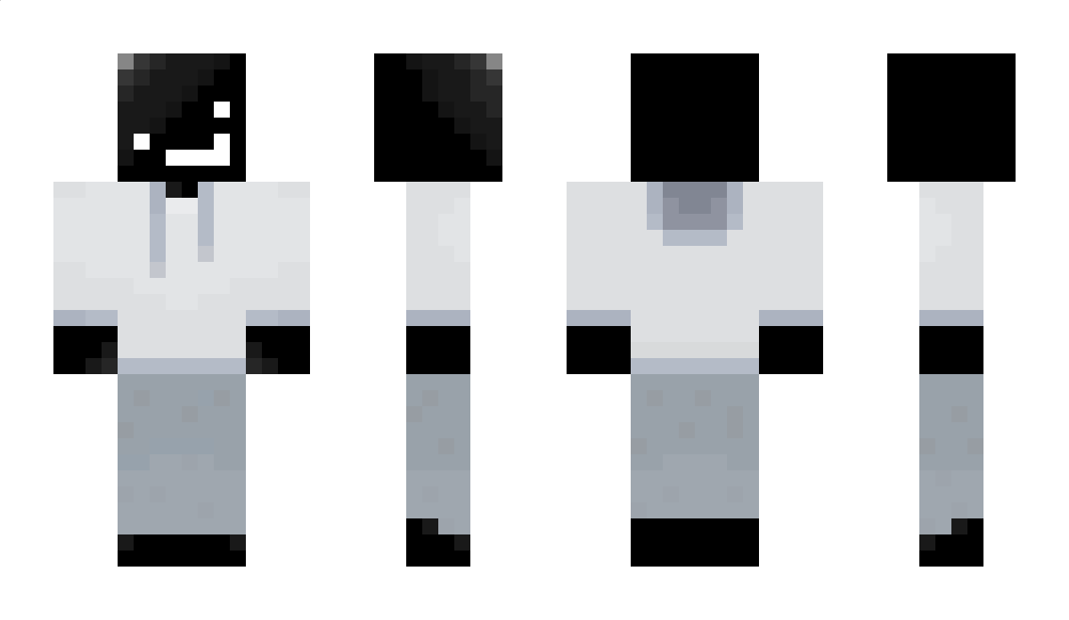 cqndy__ Minecraft Skin