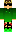 n0t_Duckysek Minecraft Skin