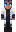 Raya_Aber Minecraft Skin