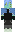 Gr33n_Iris Minecraft Skin