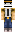 _PWGdor_ Minecraft Skin