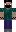 Mataas13 Minecraft Skin