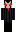 mad_witch Minecraft Skin