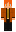 zMajikos Minecraft Skin