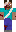 tntboy05 Minecraft Skin