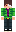 iwtdie Minecraft Skin