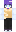 ThalhahHaCh Minecraft Skin