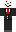 Sitics Minecraft Skin