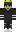 GuloneQ Minecraft Skin