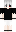 Andrei_Prime12 Minecraft Skin