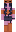 JaiArtistic Minecraft Skin