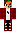 iTzT0m4to_ Minecraft Skin