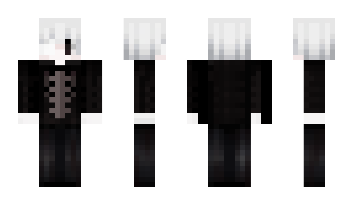 ogservices_dc Minecraft Skin