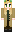 KLN_Konsti Minecraft Skin