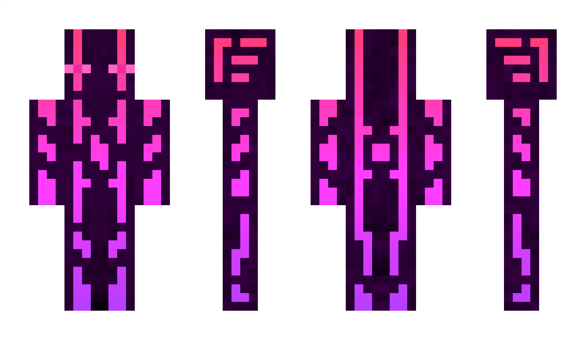 MrTuff1502 Minecraft Skin