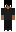 sam911659Mc Minecraft Skin