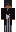 Crovantist Minecraft Skin