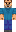 Jens0401 Minecraft Skin