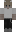 xckqwr Minecraft Skin