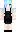 PID0R Minecraft Skin