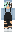 Terrible_paint Minecraft Skin