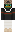 Ilan_GHG Minecraft Skin